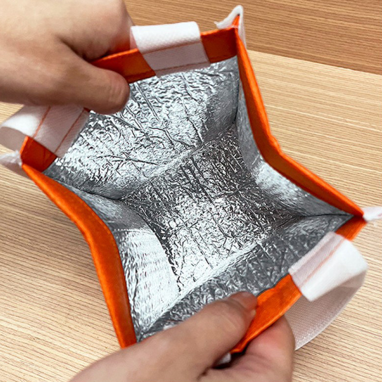 保冰保冷袋客製